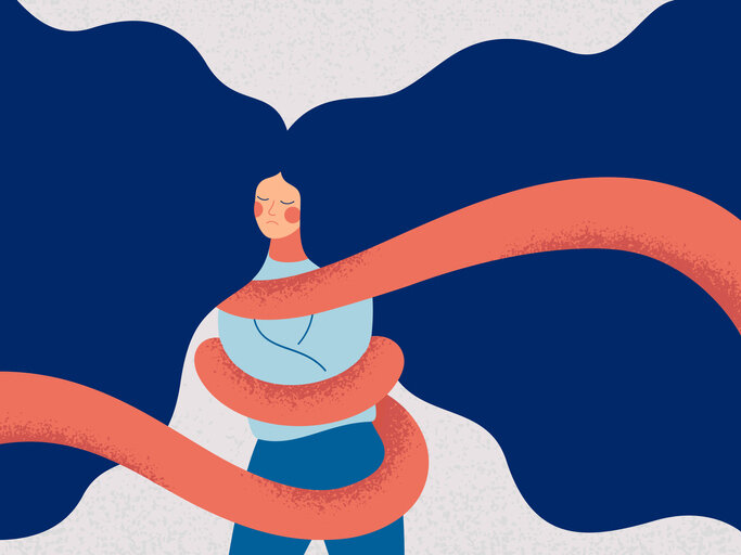 Estigmatización SOCIAL: Cómo ACABAR con los ESTIGMAS 2 estigmatizacion social como acabar con los estigmas