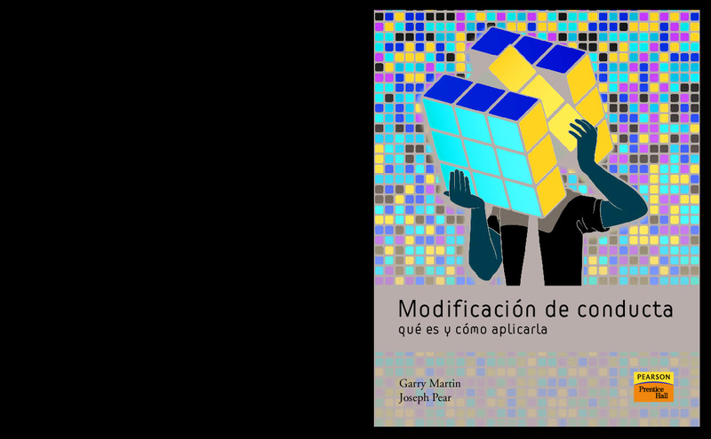 Estímulo Discriminativo: Impacto Sorprendente en Tu Conducta 2 estimulo discriminativo impacto sorprendente en tu conducta