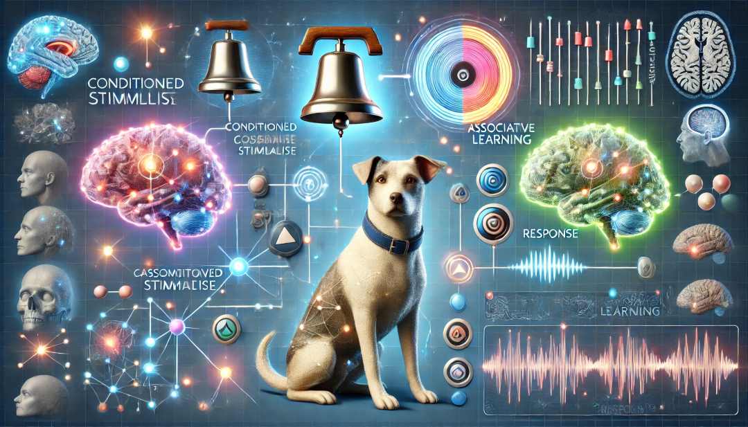 Estímulo INCONDICIONADO: Qué es y su IMPORTANCIA CLAVE 2 estimulo incondicionado que es y su importancia clave