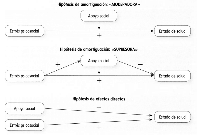 estimulos aversivos entendiendo su impacto y significado