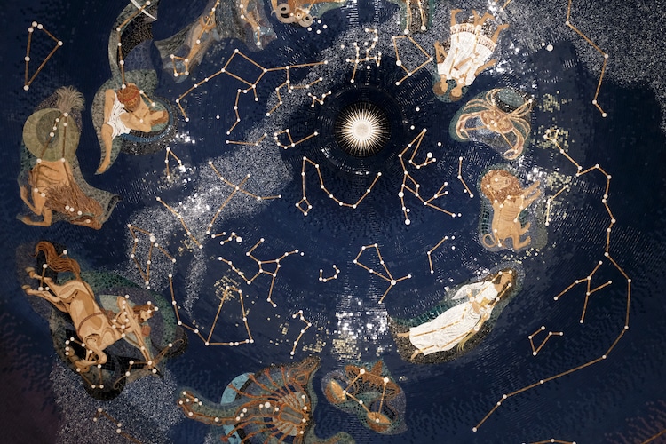 Estrella de Mar: Significado y Leyenda que Te Sorprenderá 2 estrella de mar significado y leyenda que te sorprendera