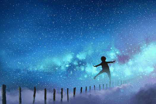 Estrella del CAOS: Cómo TRANSFORMAR tu VIDA desde adentro 2 estrella del caos como transformar tu vida desde adentro