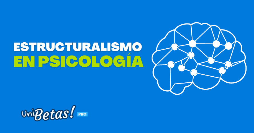 estructuralismo claves y relevancia que debes conocer
