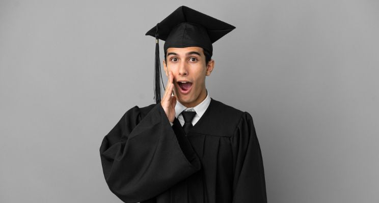 Estudia Psicología Online: Mejores Universidades Reveladas 2 estudia psicologia online mejores universidades reveladas