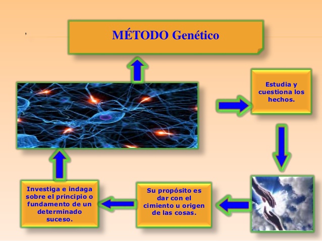 Estudios Longitudinales: El Poder Oculto en la Investigación 2 estudios longitudinales el poder oculto en la investigacion