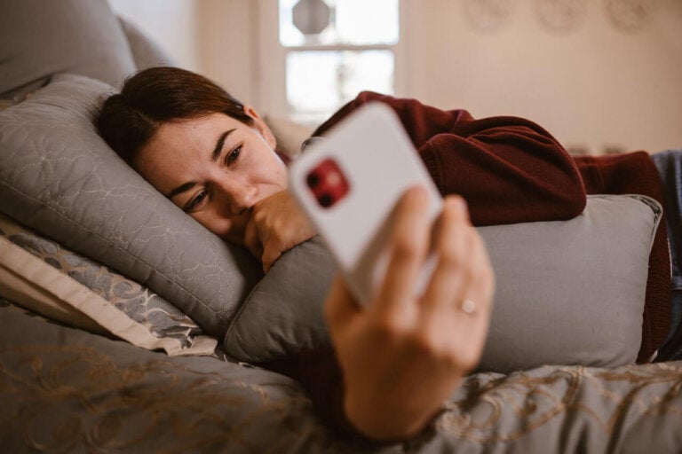 etapas de una relacion a distancia 7 claves para