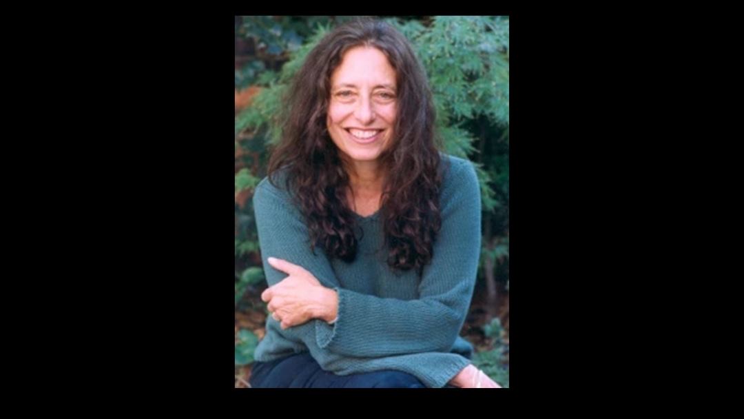 ÉTICA DEL CUIDADO de CAROL GILLIGAN - Resumen ESENCIAL 2 etica del cuidado de carol gilligan resumen esencial