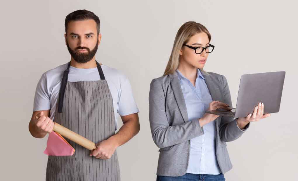 Etiquetar Personas: Descubre Qué Es y Cómo Te Impacta 2 etiquetar personas descubre que es y como te impacta
