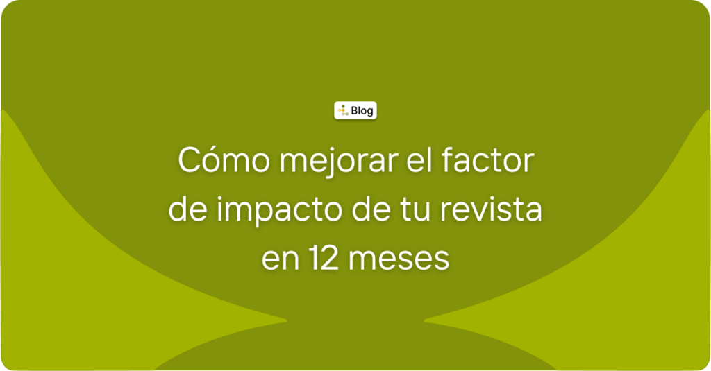 Etiquetas Recibidas: Impacto Clave en tu Diagnóstico 2 etiquetas recibidas impacto clave en tu diagnostico