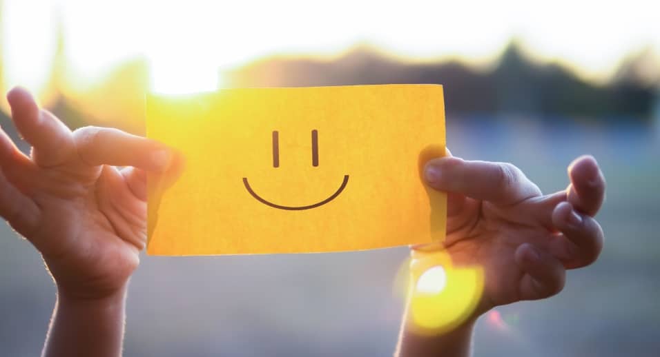 eudaimonia el secreto de la verdadera felicidad revelado