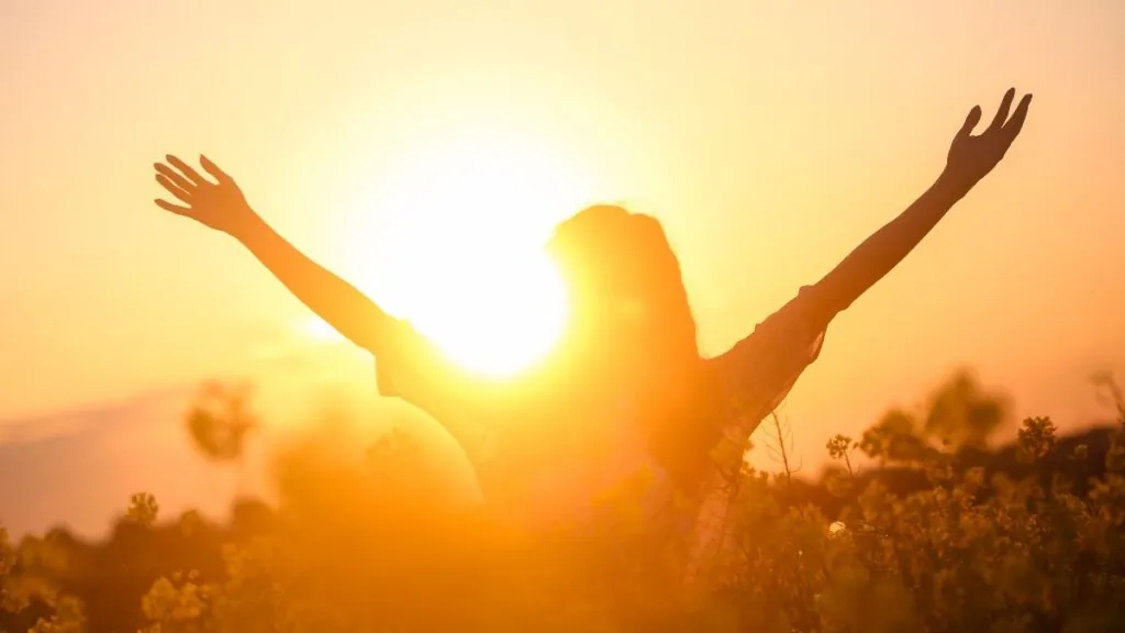 EUDaimónica vs HEDONICA: Descubre tu VERDADERA FELICIDAD 2 eudaimonica vs hedonica descubre tu verdadera felicidad