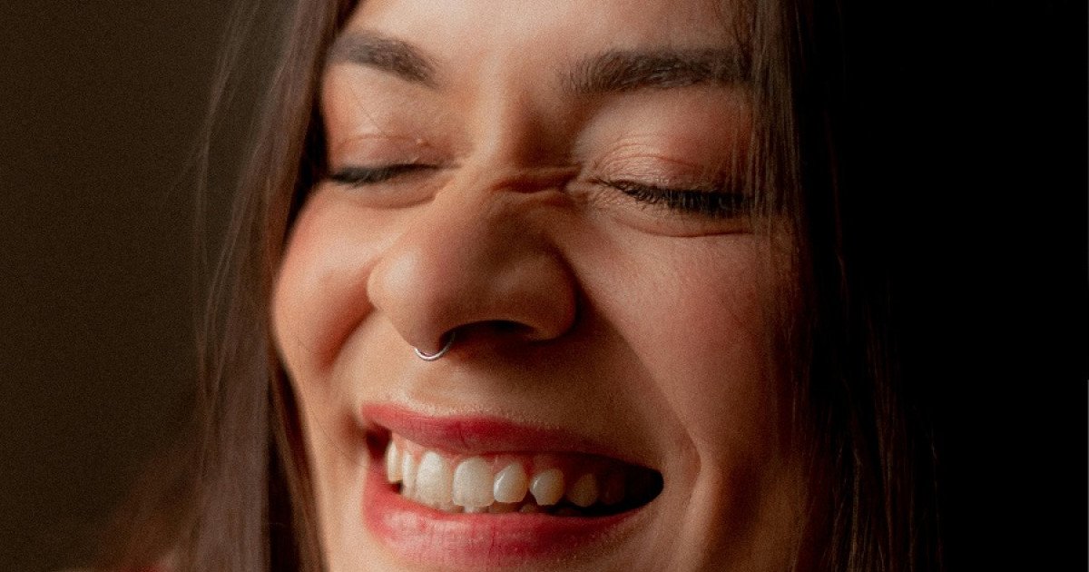 EUPHORIA: Qué es y CÓMO afecta tu estado EMOCIONAL 2 euphoria que es y como afecta tu estado emocional