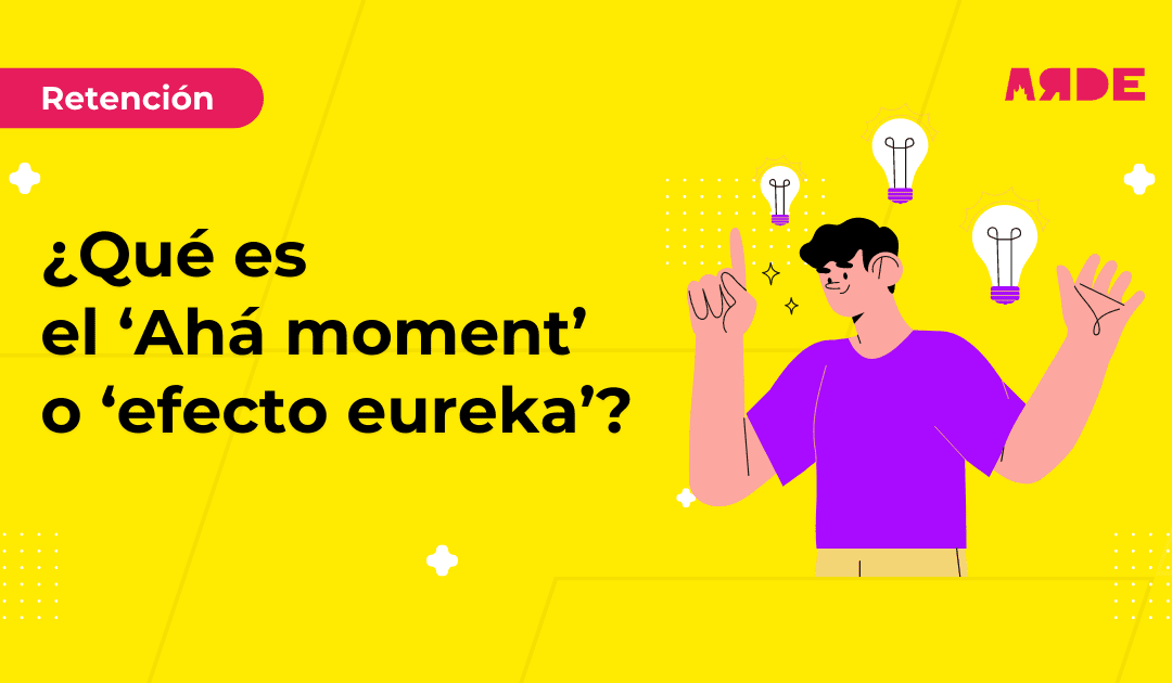 Eureka: DESCUBRE su SIGNIFICADO y APLICACIONES EN TU VIDA 2 eureka descubre su significado y aplicaciones en tu vida