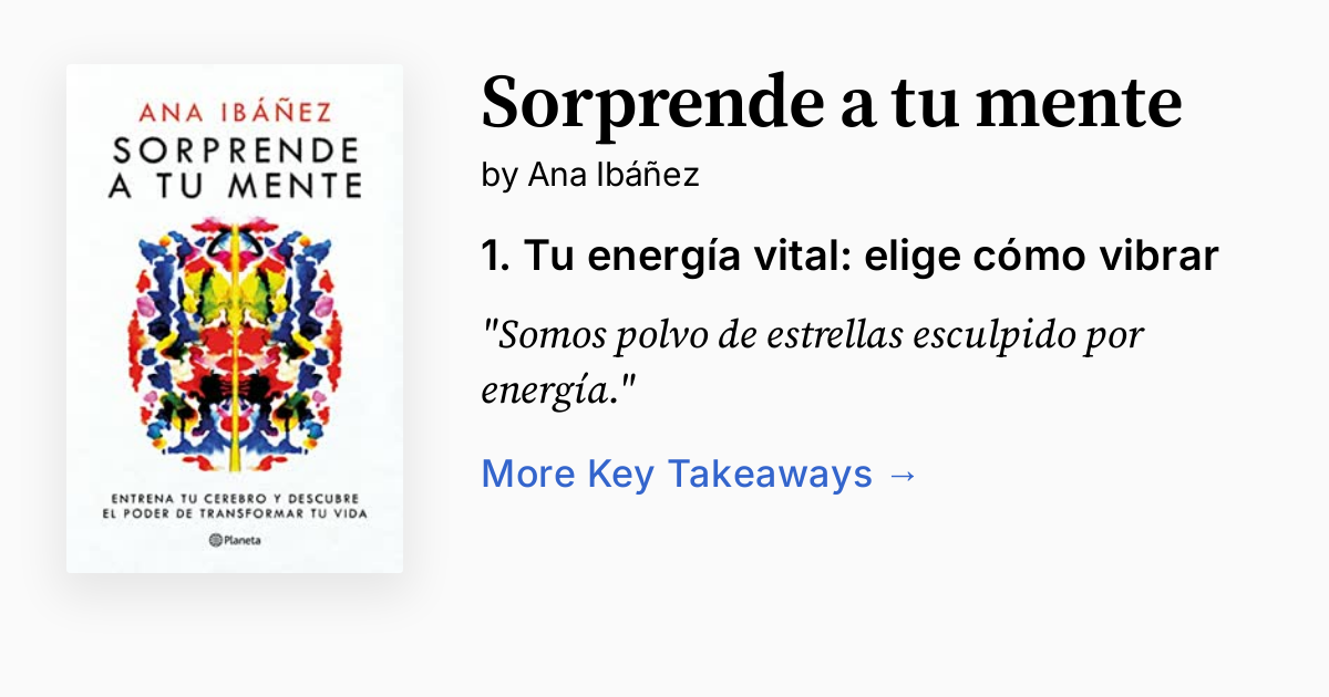 EUSTRESS: Descubre su poder y transforma tu VIDA hoy mismo 2 eustress descubre su poder y transforma tu vida hoy mismo