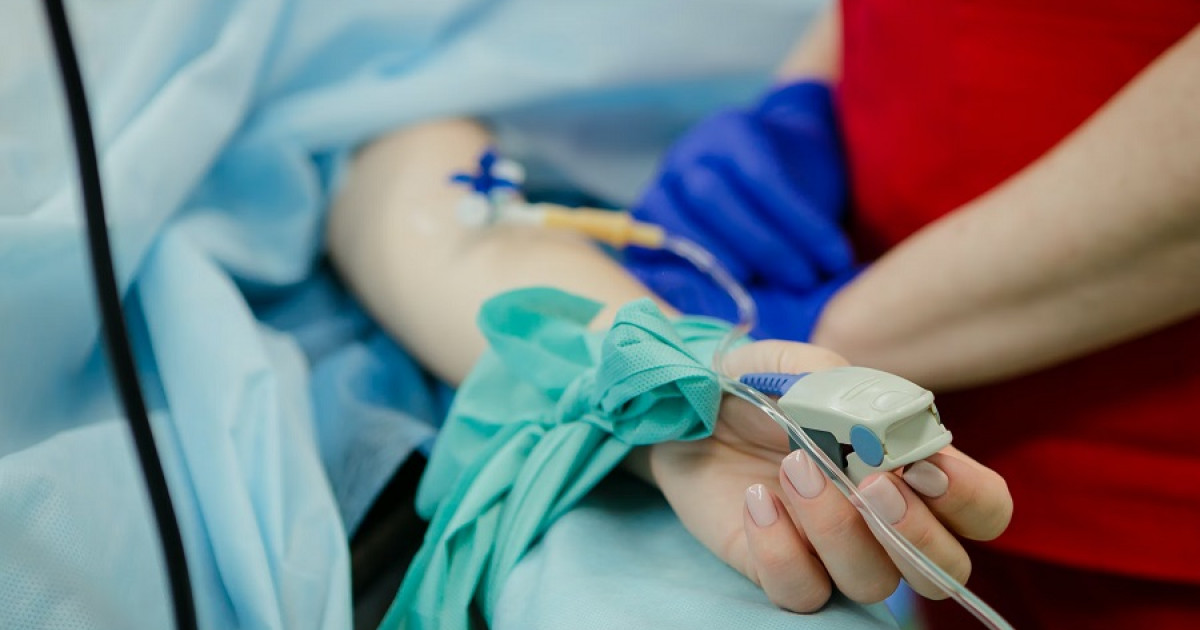 eutanasia conoce los 6 tipos y sus implicancias clave