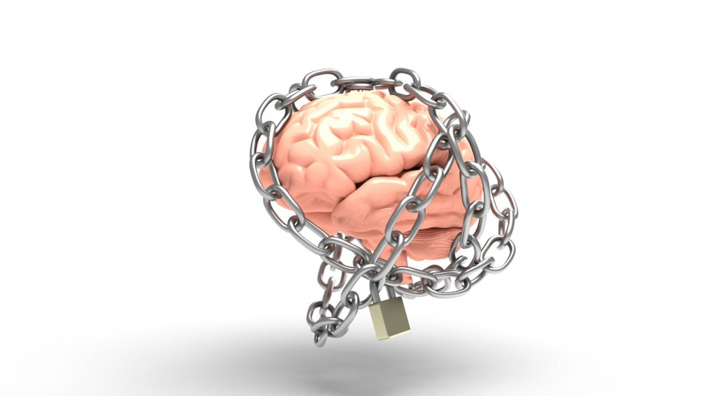 evaluacion de capacidad volitiva en psicologia forense quienes