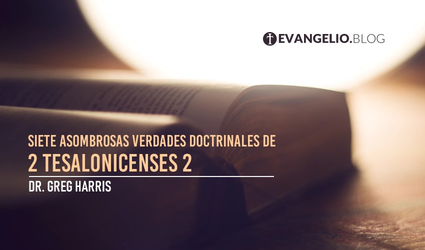 EVIDENTE: Revela su Significado Oculto y Sorprendentes Claves 2 evidente revela su significado oculto y sorprendentes claves