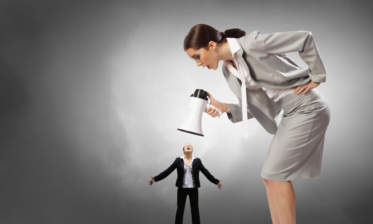 evita que te pisen en el trabajo 11 estrategias clave