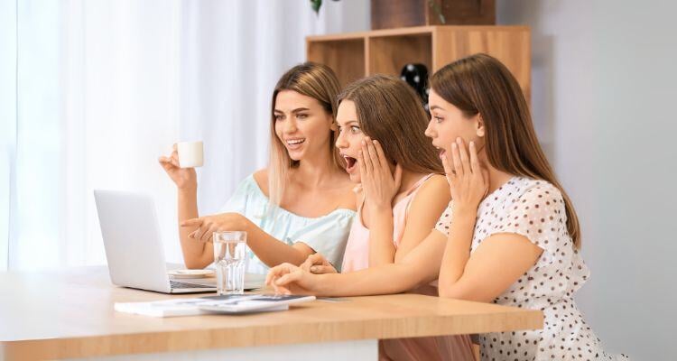 examen de comunicacion descubre tu capacidad gratis online