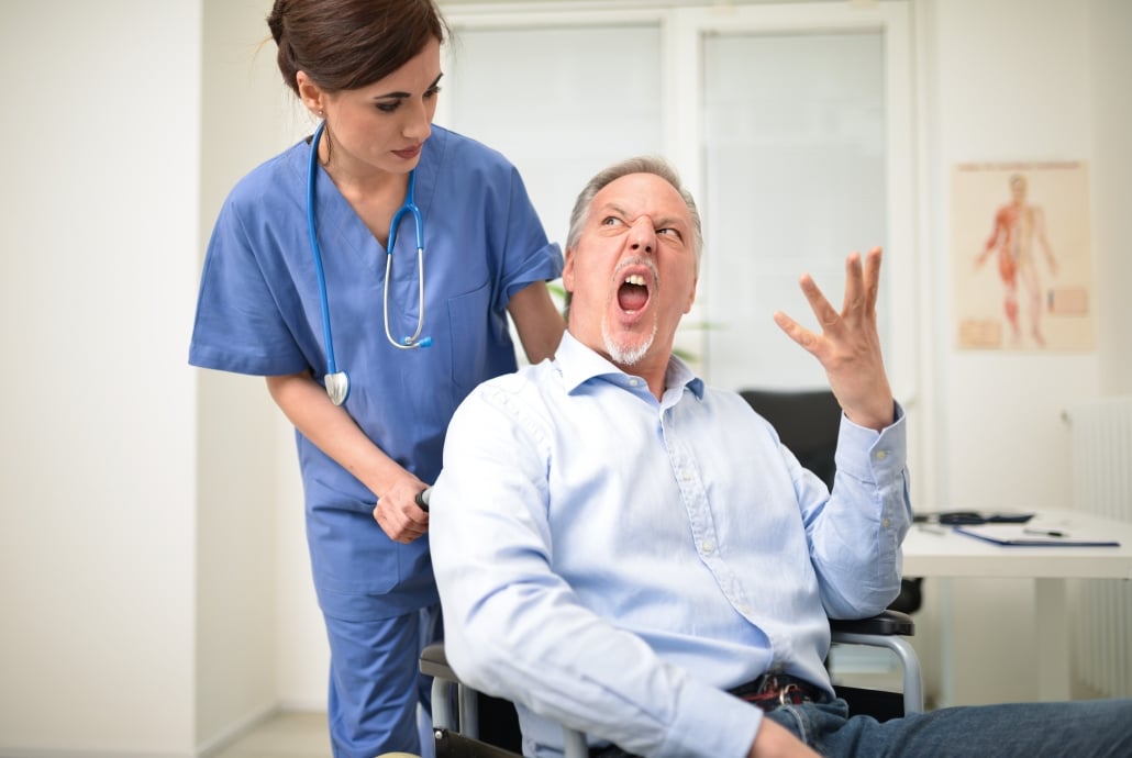 examen mental 15 pasos clave para la terapia