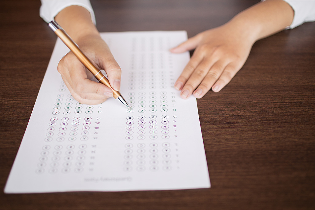 EXAMEN PIR 2023: Test con PREGUNTAS y RESPUESTAS CLAVE 2 examen pir 2023 test con preguntas y respuestas clave