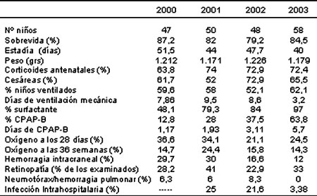 Examinando la Experiencia Extracorporeal: Mitos y Verdades 2 examinando la experiencia extracorporeal mitos y verdades