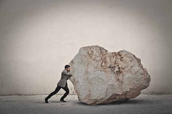 Exceso de EMPATÍA: Cómo evitar el DESGASTE por COMPASIÓN 2 exceso de empatia como evitar el desgaste por compasion