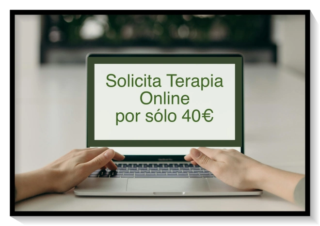 EXCESO de SALIVACIÓN por ANSIEDAD - TERAPIA Online en MADRID 2 exceso de salivacion por ansiedad terapia online en madrid