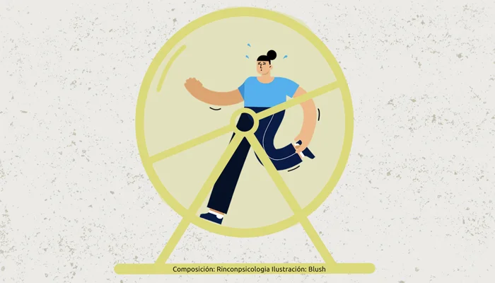 Excesos y Vacíos Emocionales: Qué Significan Realmente 2 excesos y vacios emocionales que significan realmente