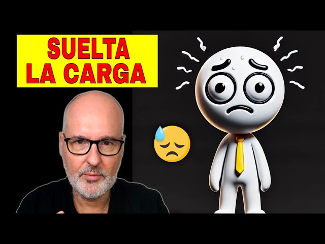Exigirse MENOS - ¡Descubre el SECRETO del BIENESTAR! 2 exigirse menos descubre el secreto del bienestar