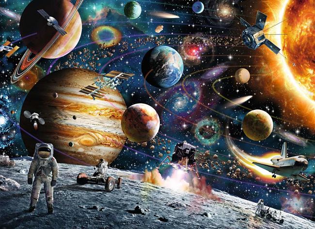 existe el alma revelaciones cientificas que te sorprenderan