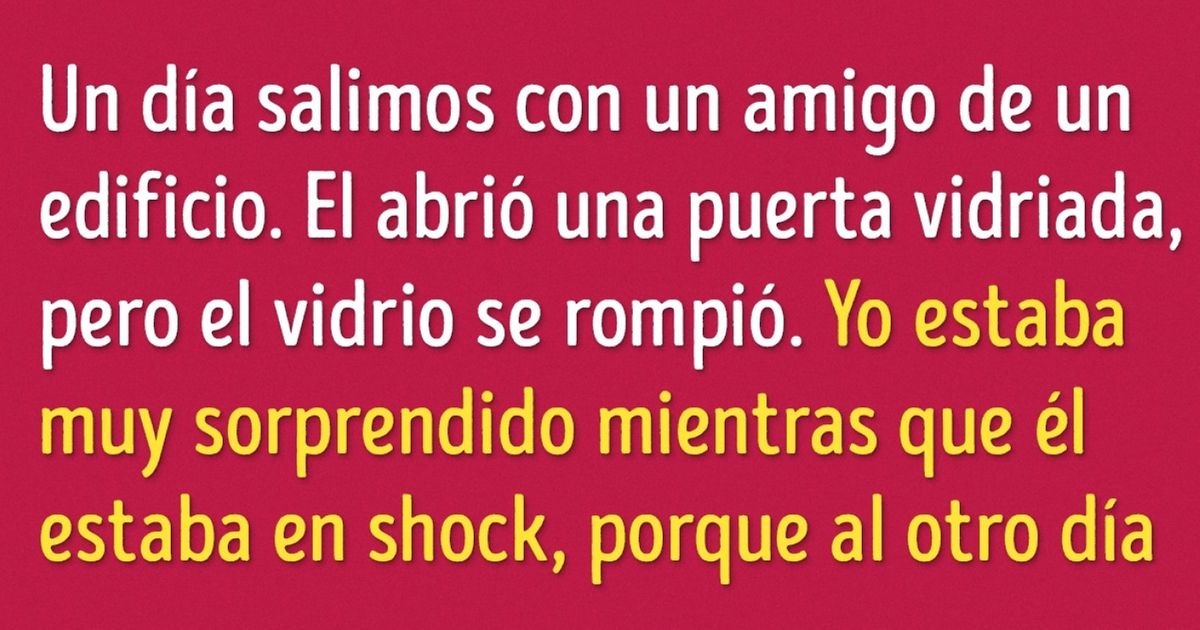 existe el karma descubre testimonios reales y verdades