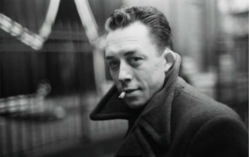 EXISTENCIALISMO de CAMUS - Descubre su FILOSOFÍA y ACTITUD 2 existencialismo de camus descubre su filosofia y actitud