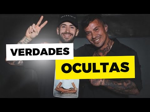 EXPECTATIVAS vs REALIDAD: Descubre la VERDAD Oculta 2 expectativas vs realidad descubre la verdad oculta