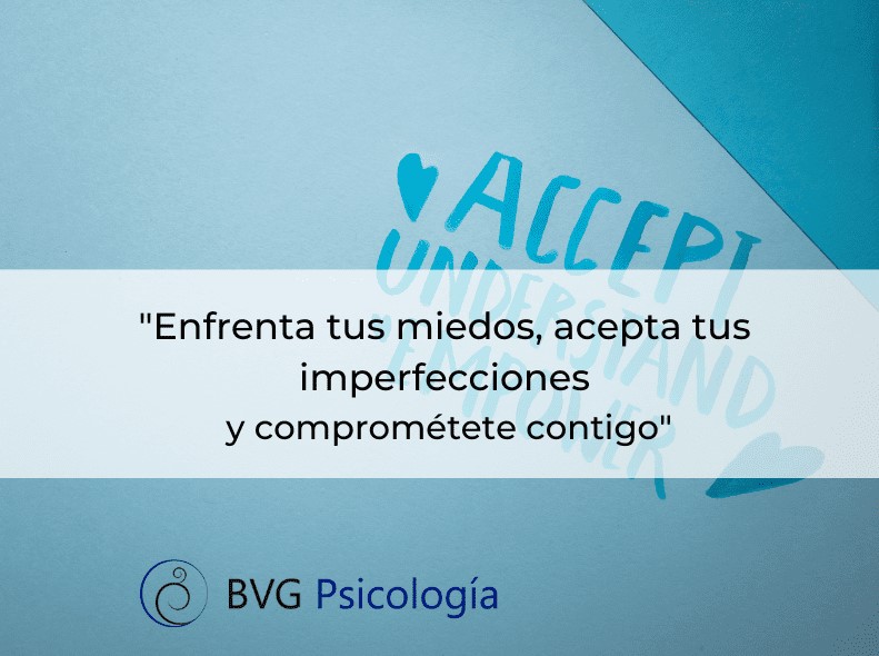 Expectativas y PROPÓSITO: Descubre para qué ESTÁS AQUÍ 2 expectativas y proposito descubre para que estas aqui