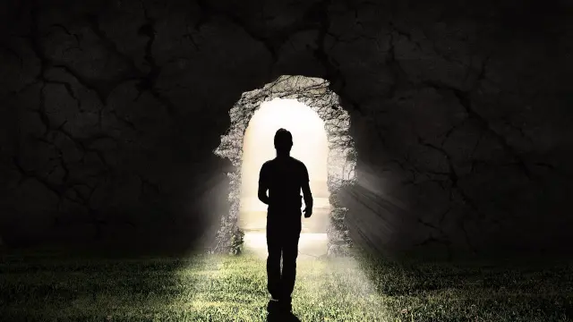 experiencias cercanas a la muerte lo que la ciencia revela