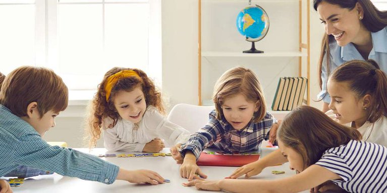 Experiencias de APRENDIZAJE: Descubre tu PROPIA EXPERIENCIA 2 experiencias de aprendizaje descubre tu propia