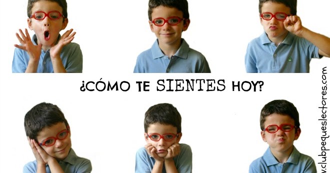 Expresiones Emocionales: Descubre Su Fascinante Historia 2 expresiones emocionales descubre su fascinante historia
