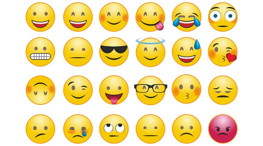 Exterioriza tus Sentimientos: Expresa Emociones Fácilmente 2 exterioriza tus sentimientos expresa emociones facilmente