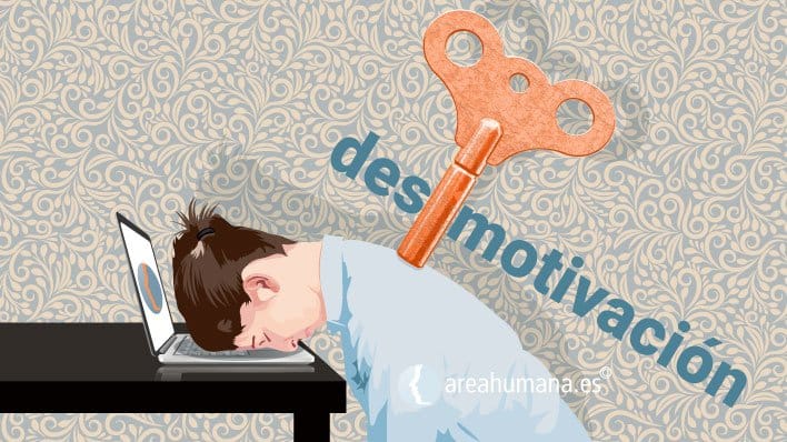 EXTRÍNSECA: Descubre su SIGNIFICADO y EFECTOS en Terapia 2 extrinseca descubre su significado y efectos en terapia