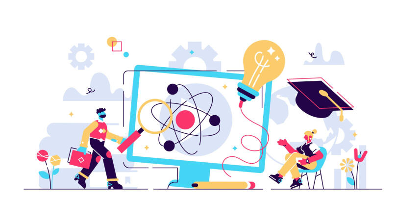 facilitacion social descubre su importancia y beneficios