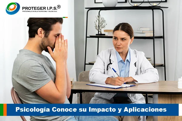 Factores de Protección en Psicología: ¡Descubre su Impacto! 2 factores de proteccion en psicologia descubre su impacto