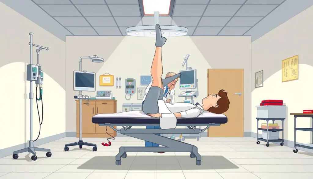 Fainting y Síncope: Diagnóstico y Primeros Auxilios Clave 2 fainting y sincope diagnostico y primeros auxilios clave