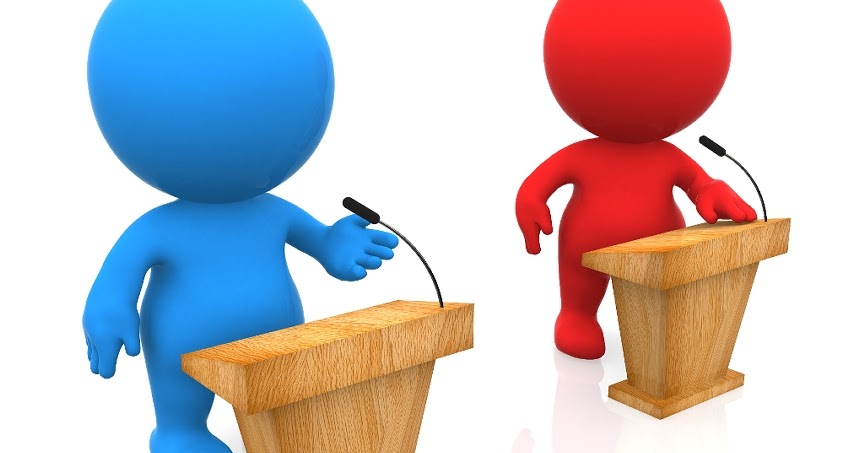 Falacia Ad Hominem: Significado y Ejemplos Reveladores 2 falacia ad hominem significado y ejemplos reveladores
