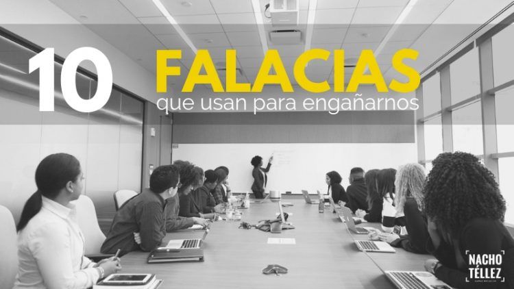 falacia ad verecundiam descubre la autoridad enganosa