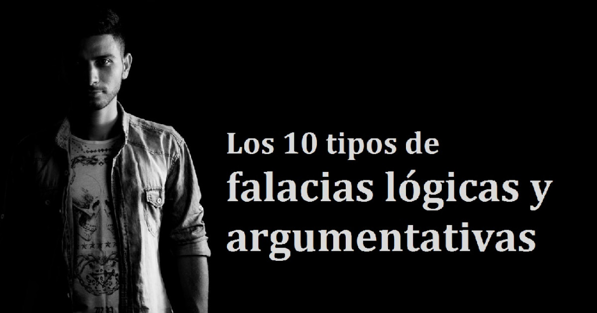 Falacias INFORMAL y FORMAL: Ejemplos ClAVE y Consejos Útiles 2 falacias informal y formal ejemplos clave y consejos utiles