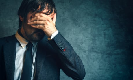 Fallar es BUENO: Descubre sus BENEFICIOS y APROVECHA 2 fallar es bueno descubre sus beneficios y aprovecha