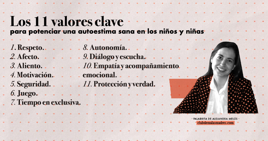 Falta de AUTOESTIMA: Cómo AUMENTAR tu VALOR Personal 2 falta de autoestima como aumentar tu valor personal