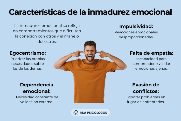 Familia Disfuncional: 7 Señales CLAVE que NO Ignorar 5 Familia Disfuncional: 7 Señales CLAVE que NO Ignorar