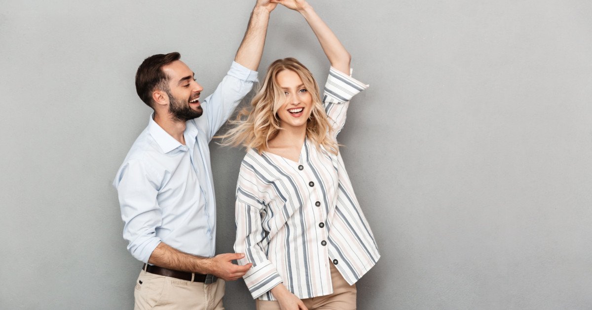 Familia Política: 7 CLAVES para una RELACIÓN ARMONIOSA 2 familia politica 7 claves para una relacion armoniosa